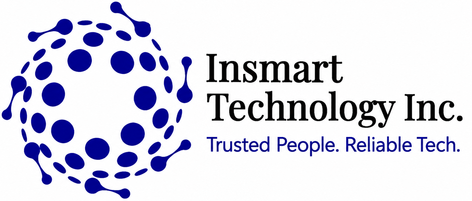 Insmarttech
