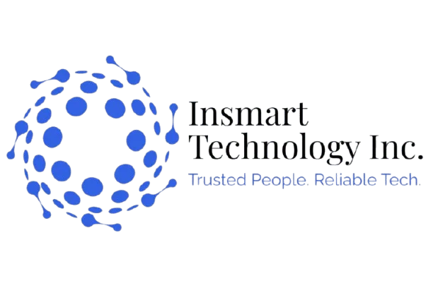 Insmarttech