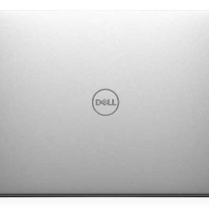 Refurbished (Excellent) Dell PRECISION 5540 I7-9850H  | 32 GB | 512 GB w/ Intel Graphics