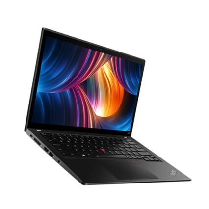 Refurbished (Excellent) - Lenovo ThinkPad X13 Yoga Gen 2 - 13.3" Touch Screen - Intel Core i5 - 1185G7- 16GB RAM - 256 GB SSD - Win 11 Pro