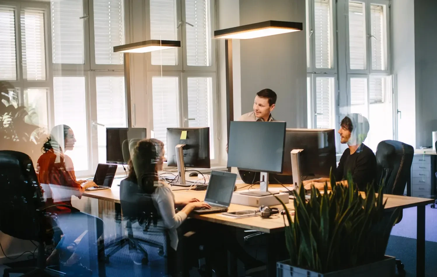 Insmarttech.ca