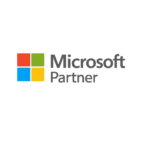 Microsoft partners