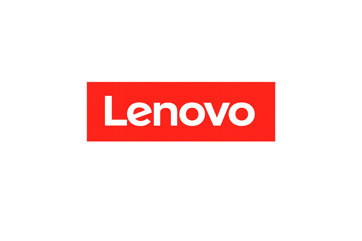 Lenovo