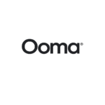 Ooma