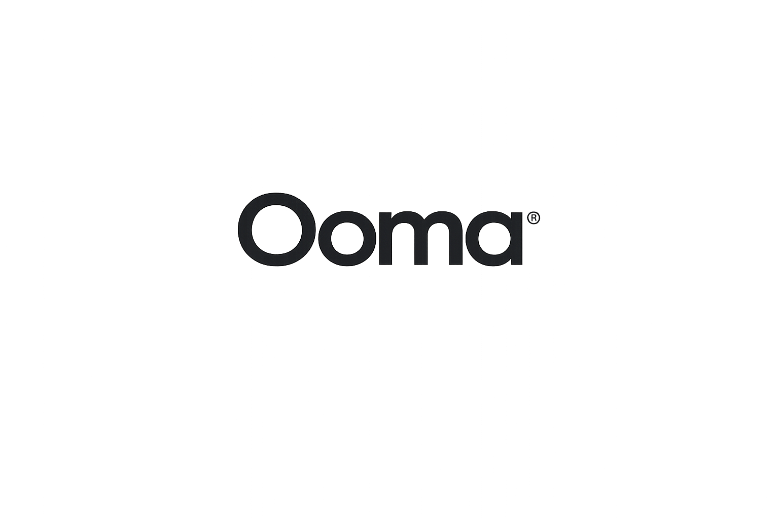 Ooma