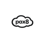 Pax8
