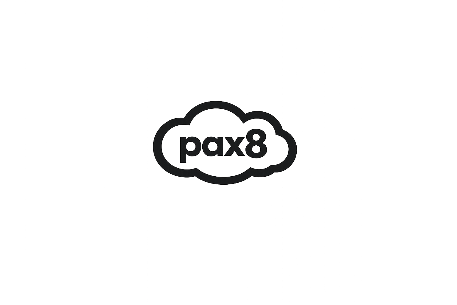 Pax8
