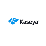 Kaseya