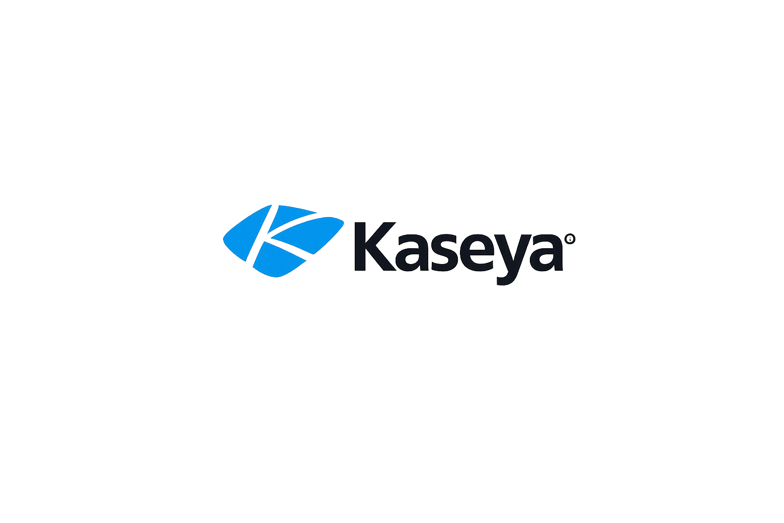 Kaseya