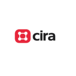 Cira