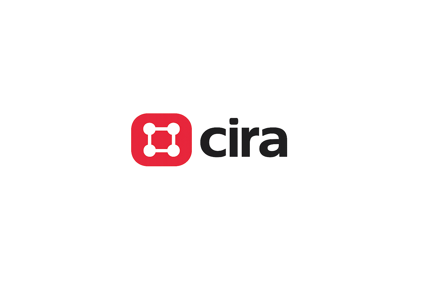 Cira
