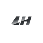 LH partners