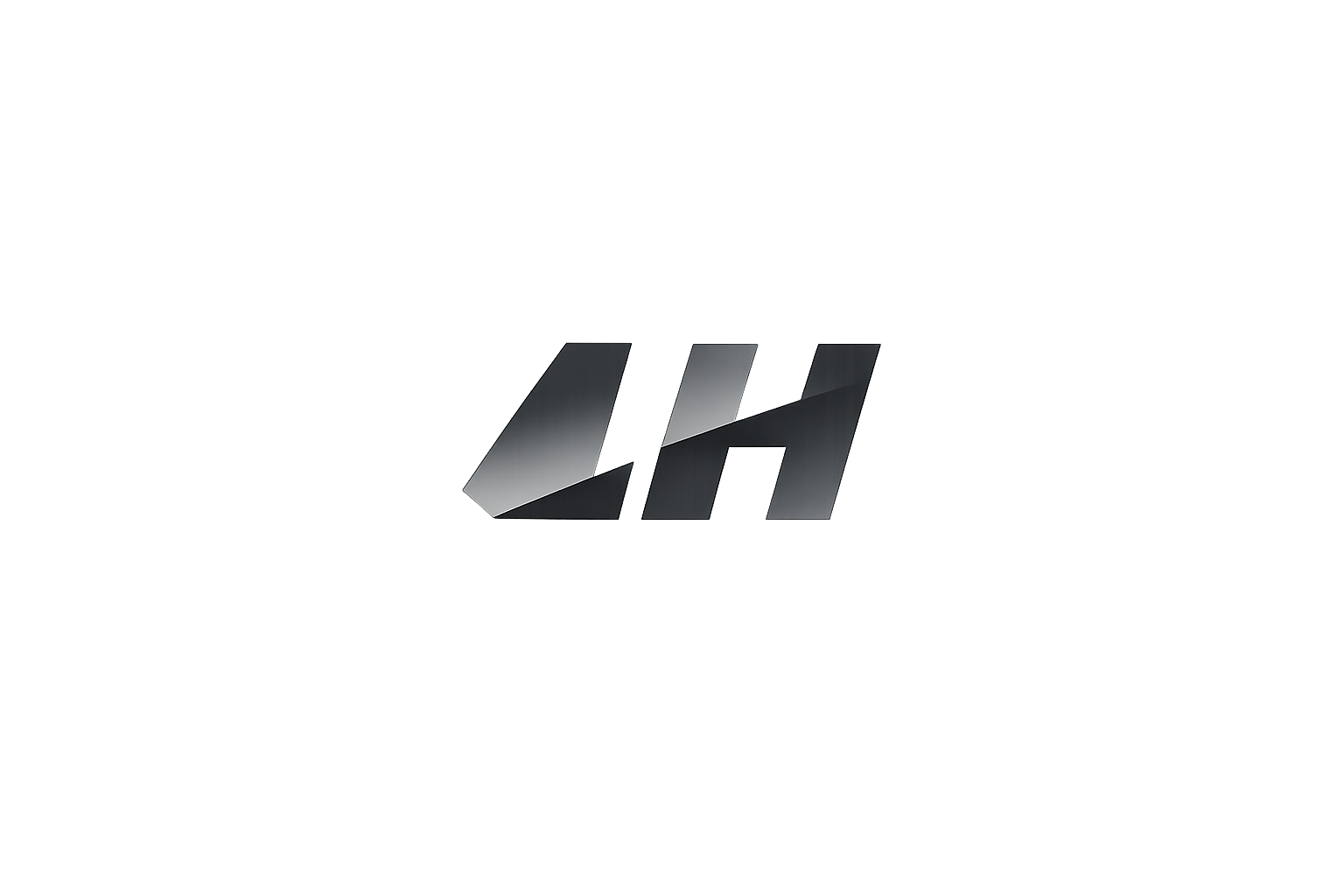 LH partners