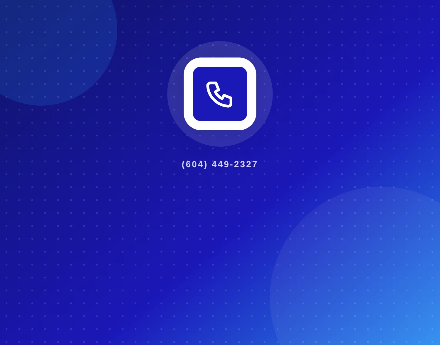 Call Us 24/7