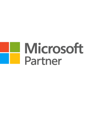 Microsoft partners