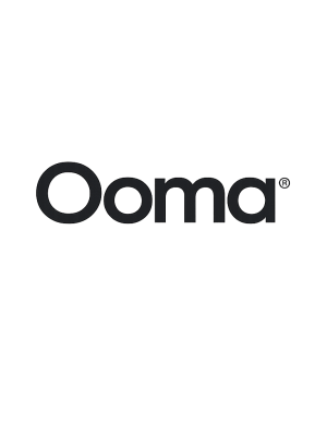 Ooma