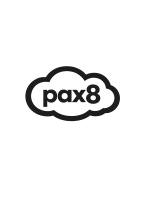 Pax8