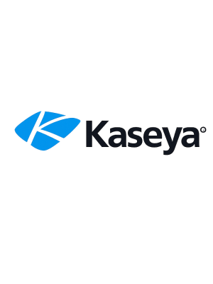 Kaseya