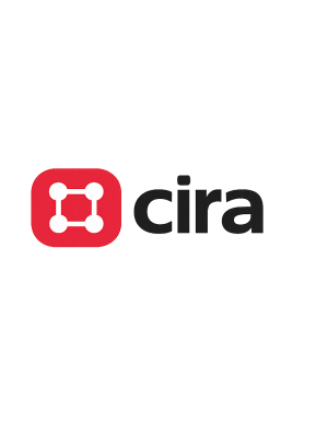 Cira