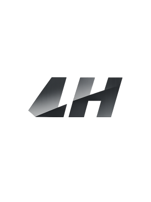 LH partners